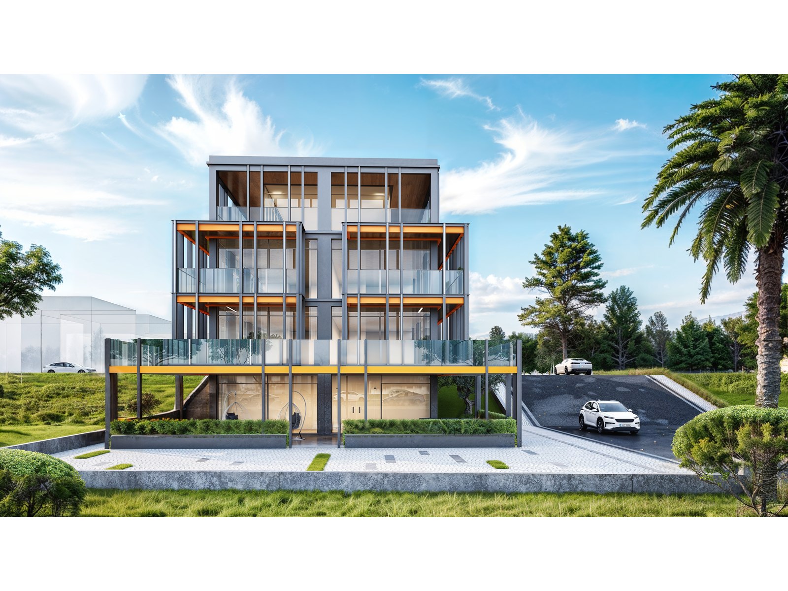 Project image 3