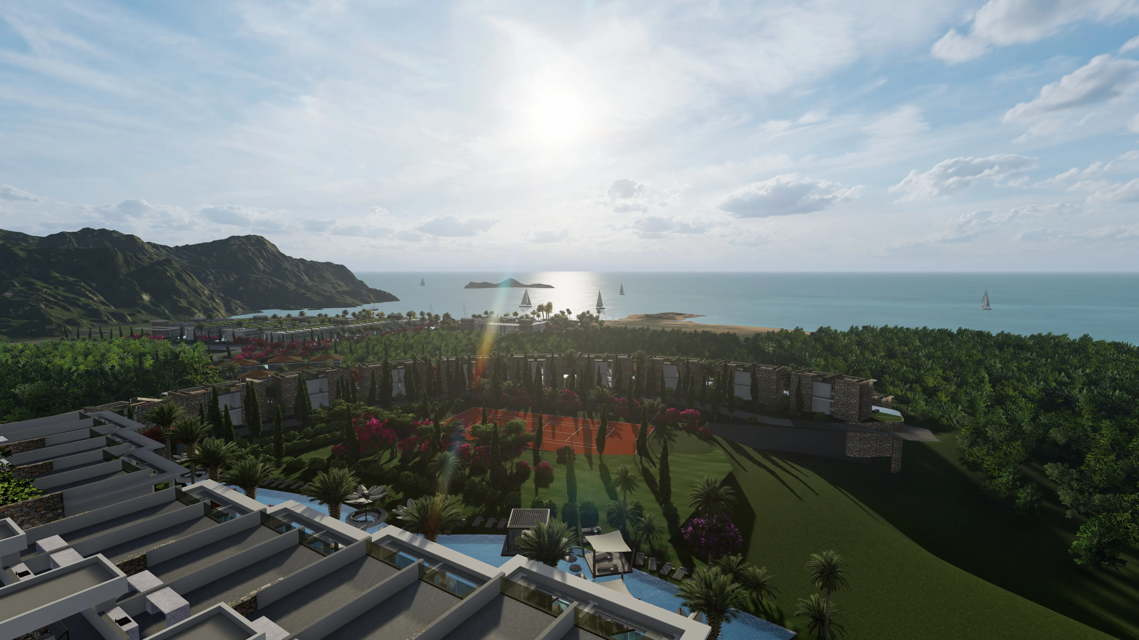 Project image 12