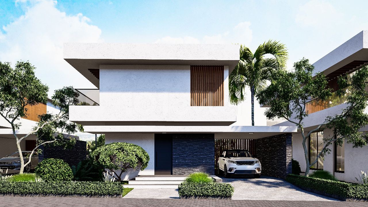 Project image 12