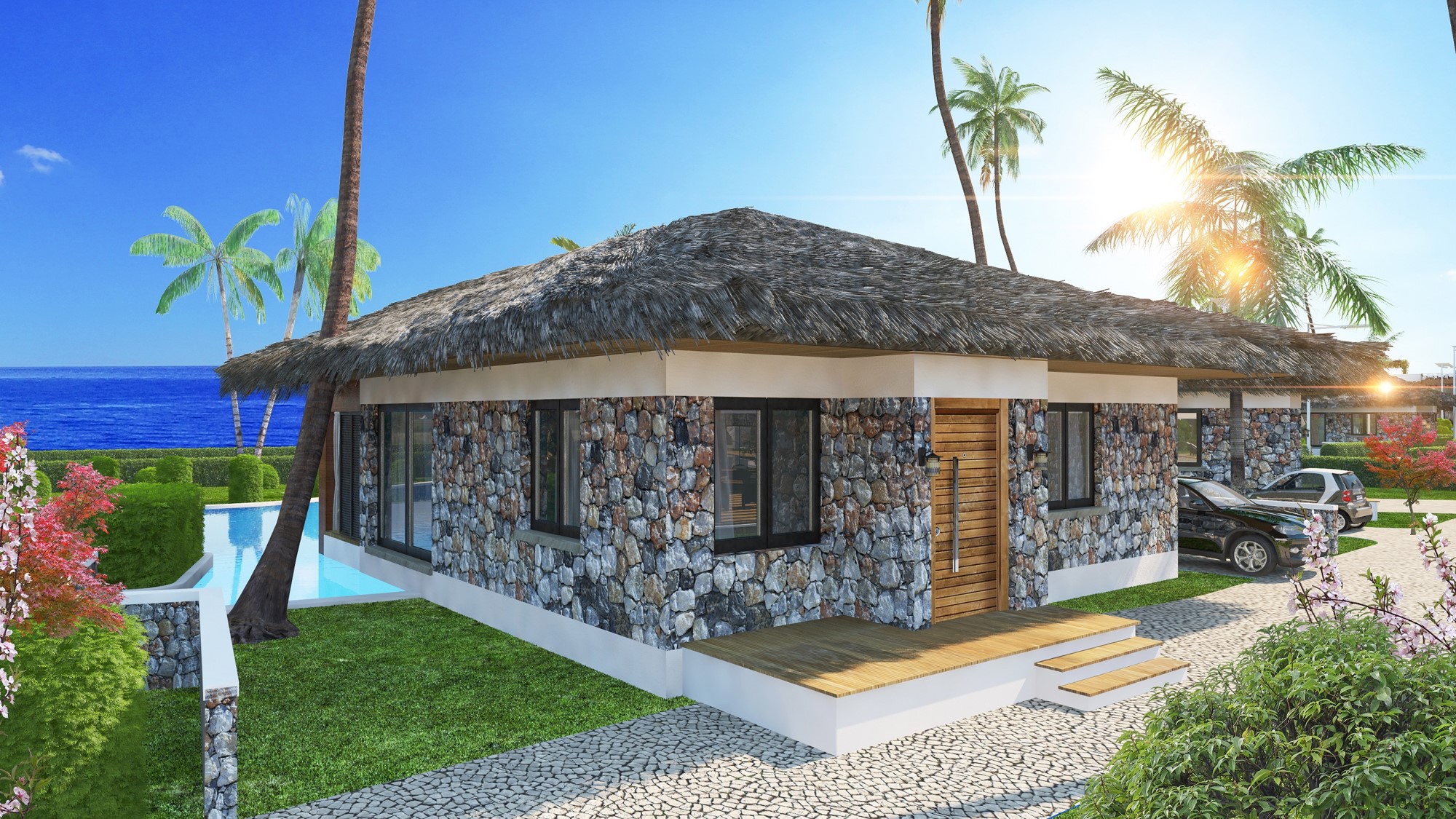 Project image 9