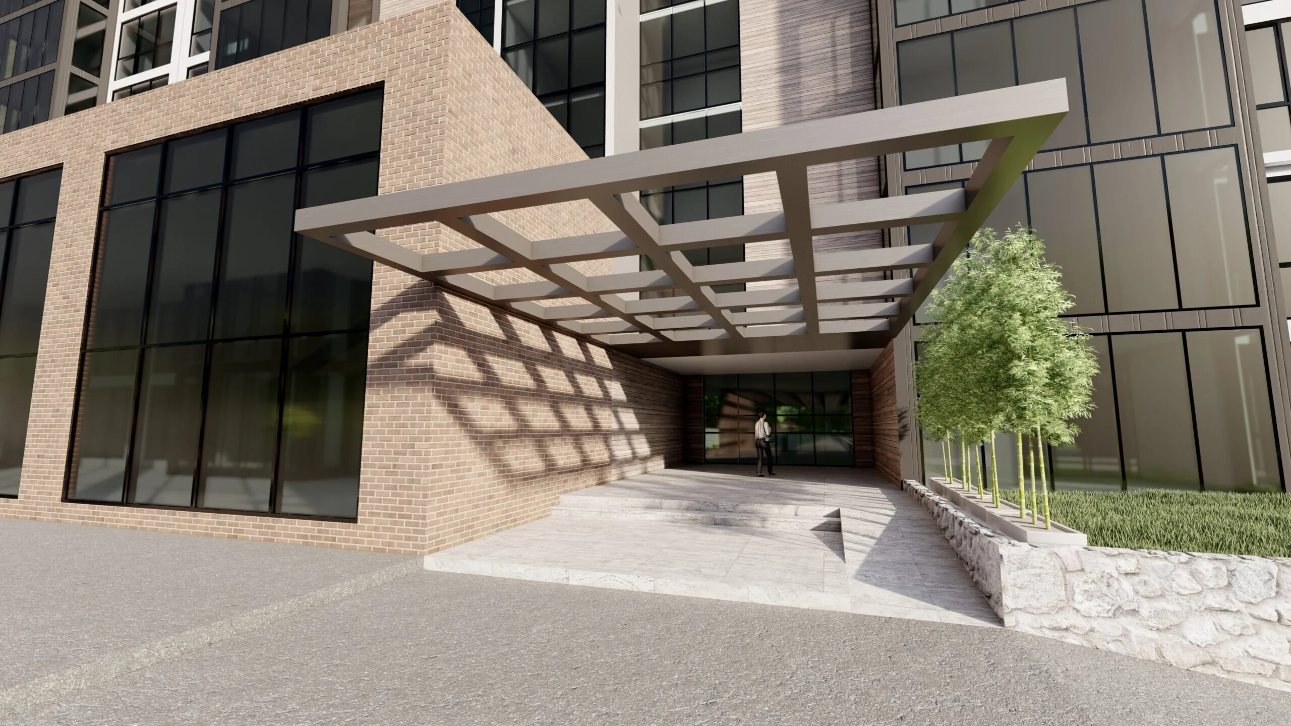 Project image 9