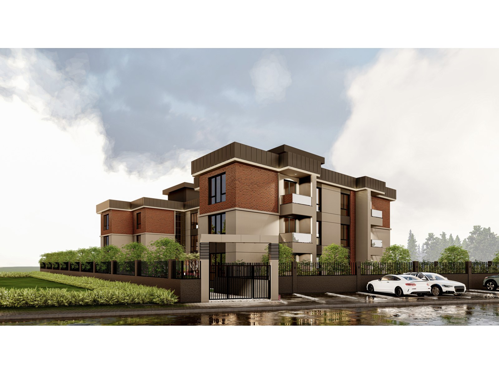 Project image 2