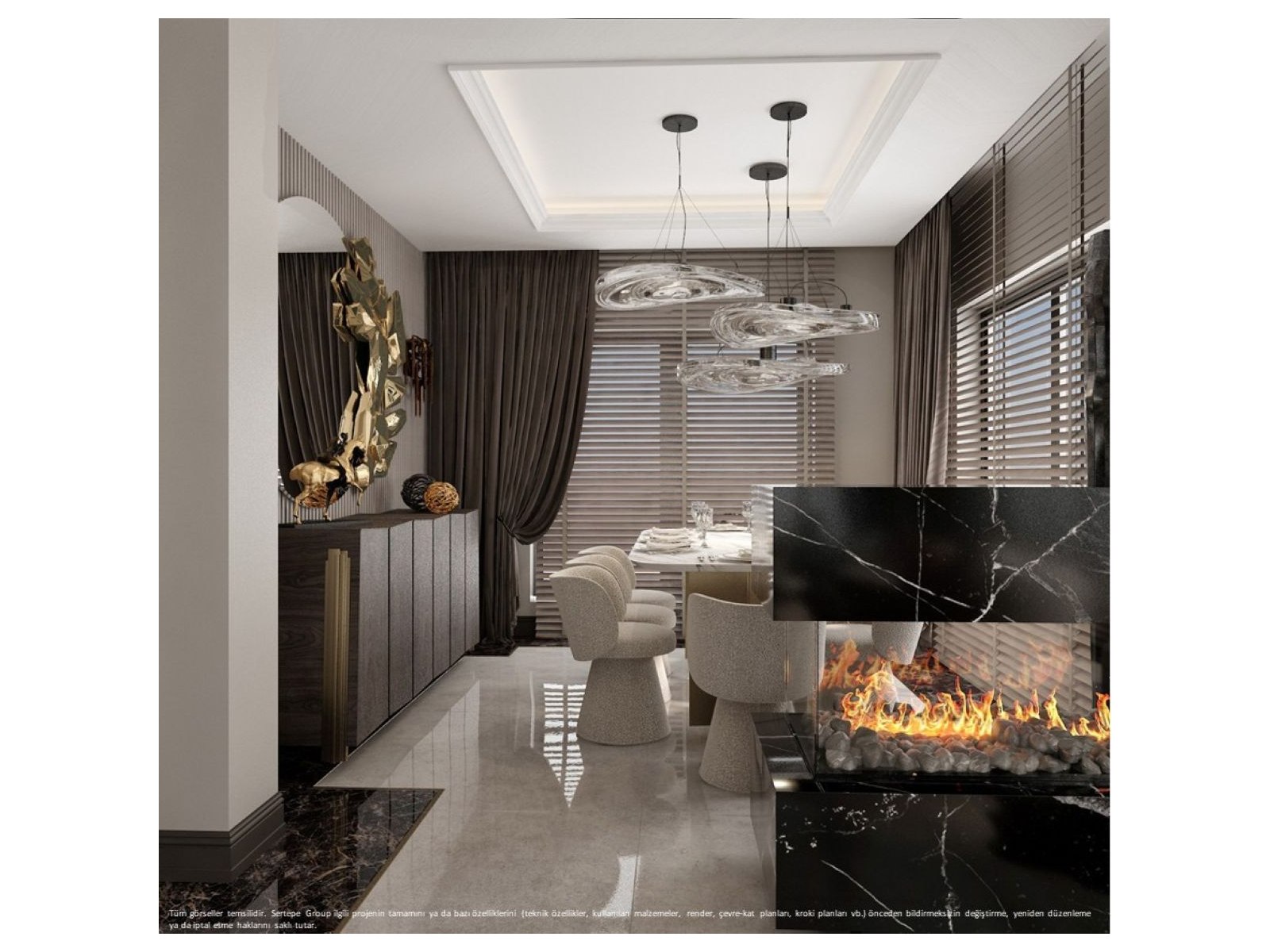 Project image 12