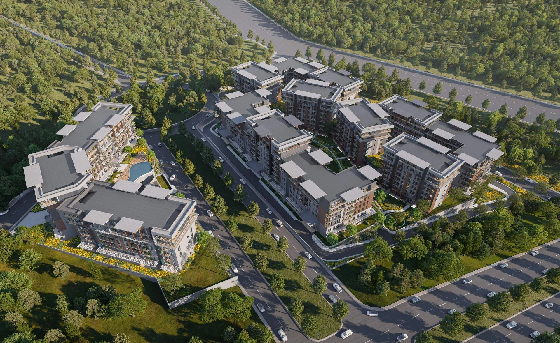 Project image 18