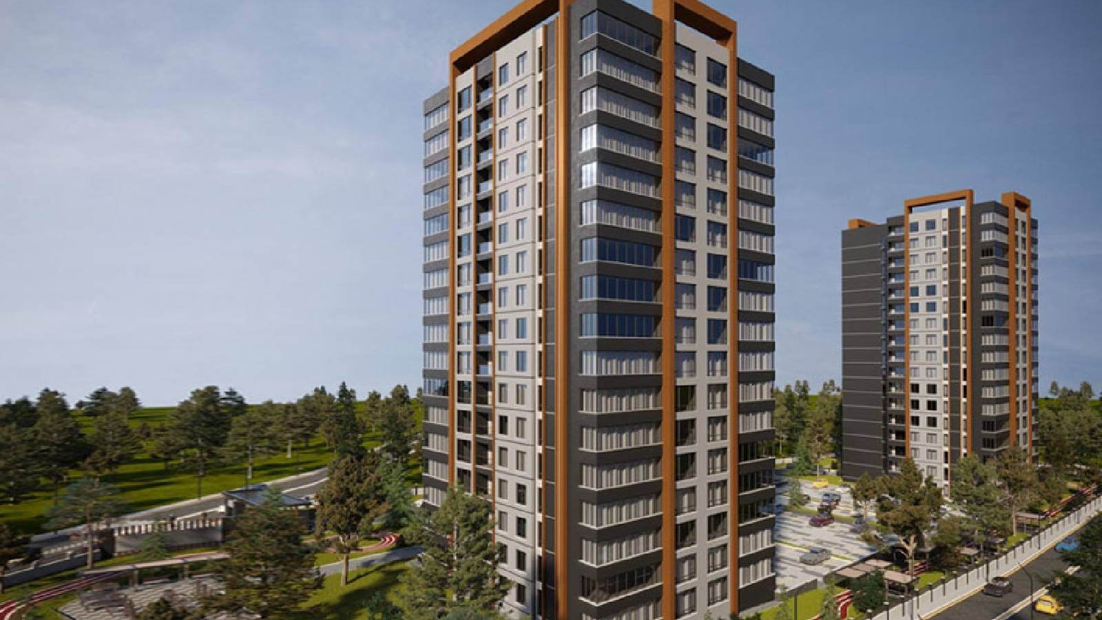 Altındoruk 3 Premium