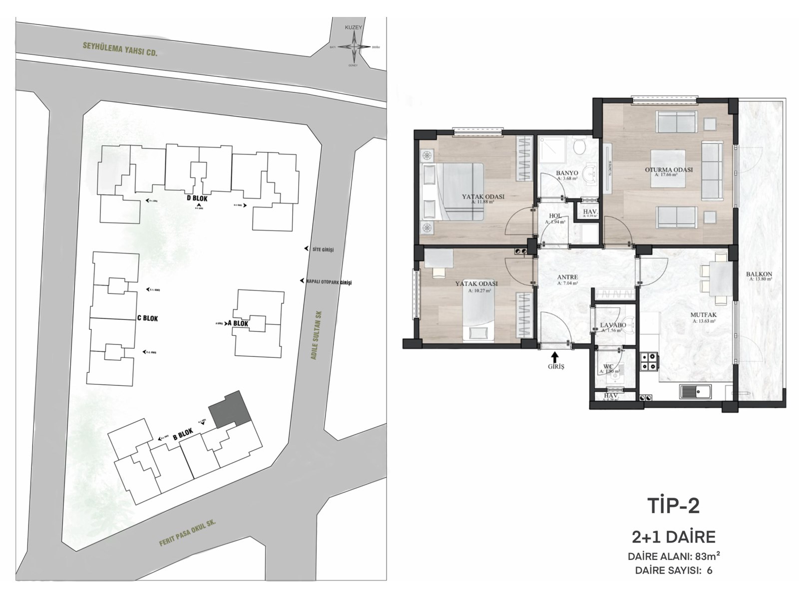 Project image 5