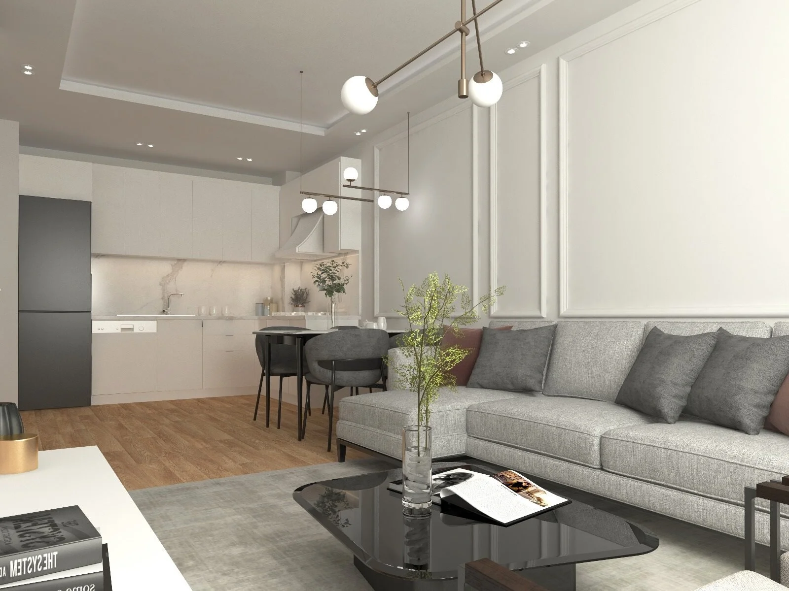 Project image 9