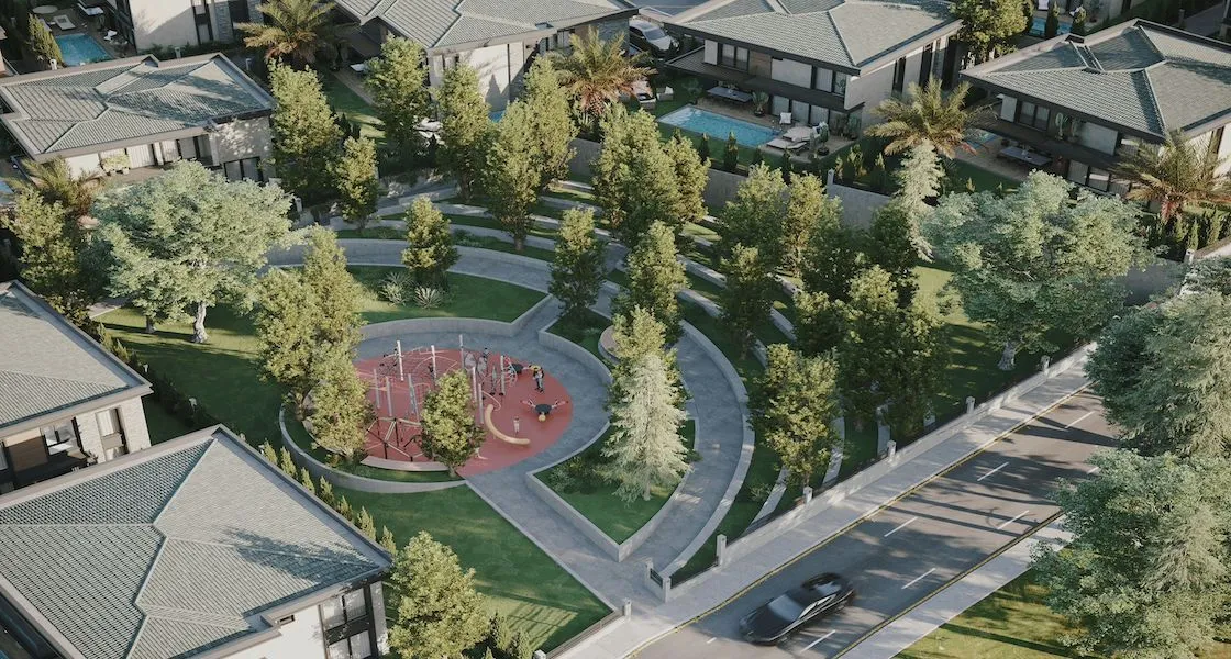 Project image 16