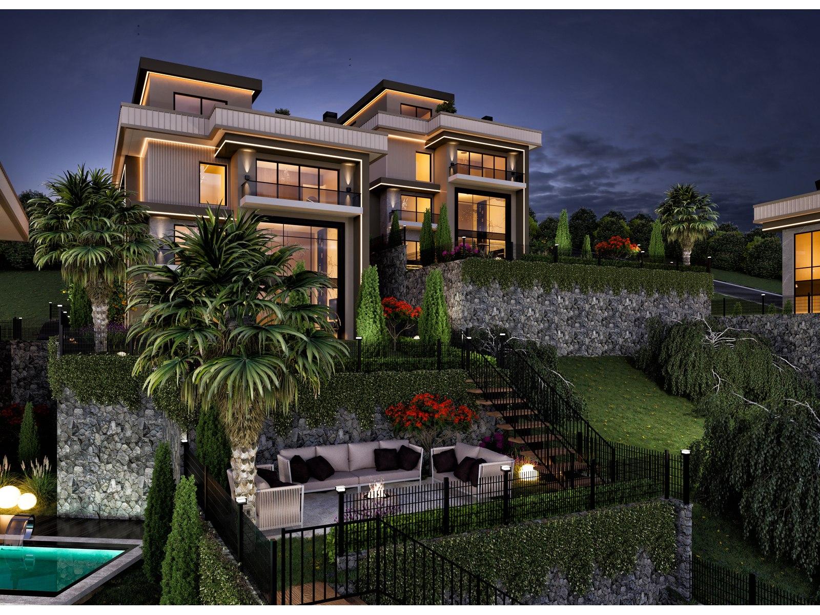 Project image 11