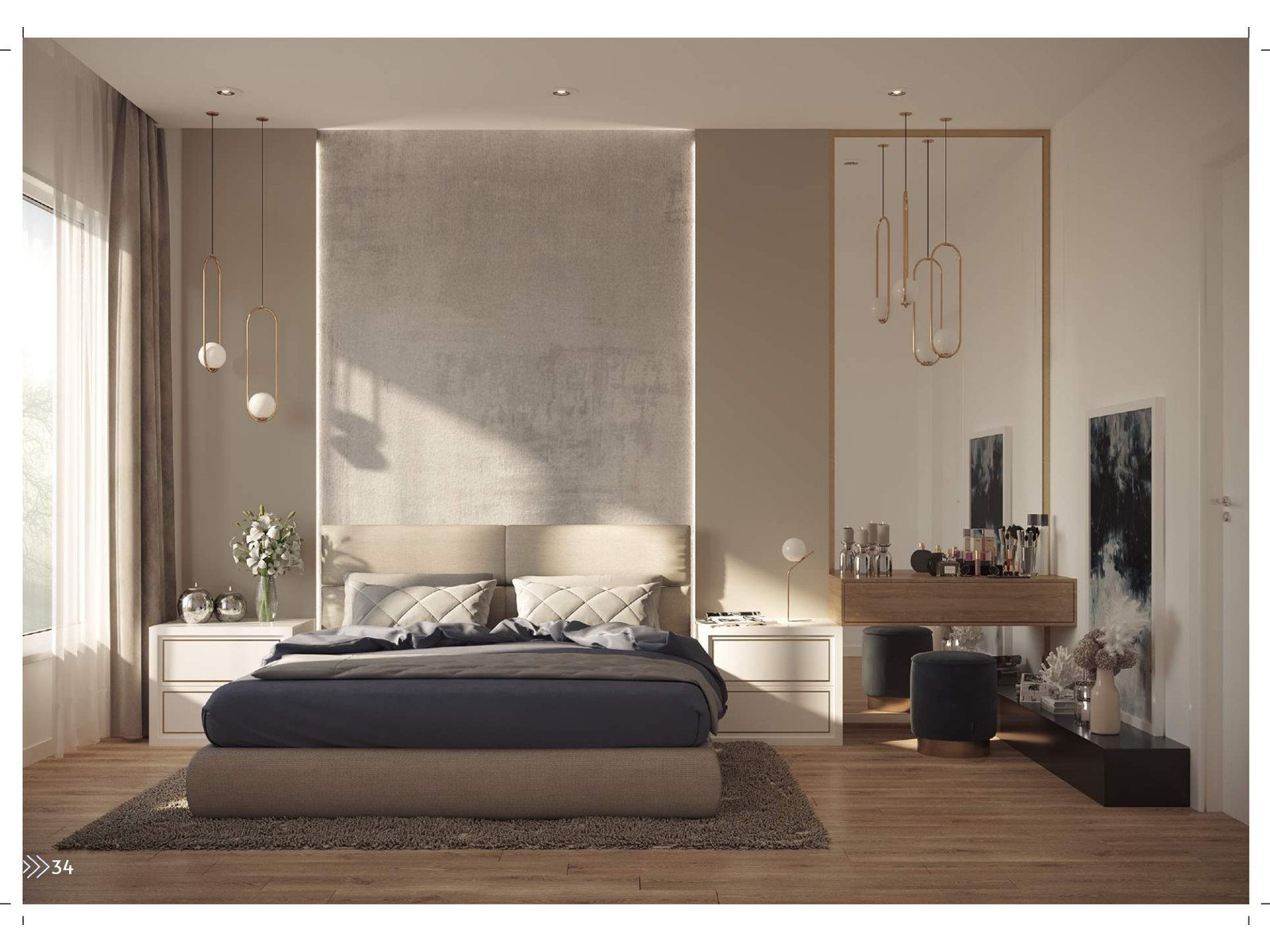 Project image 10