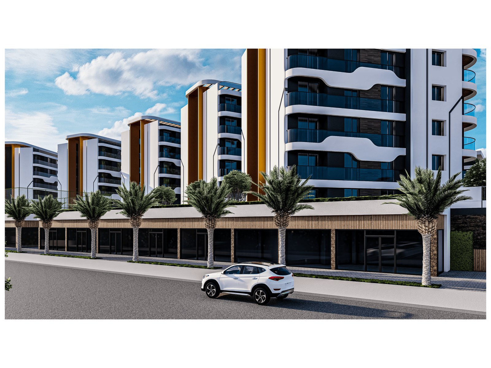 Project image 17