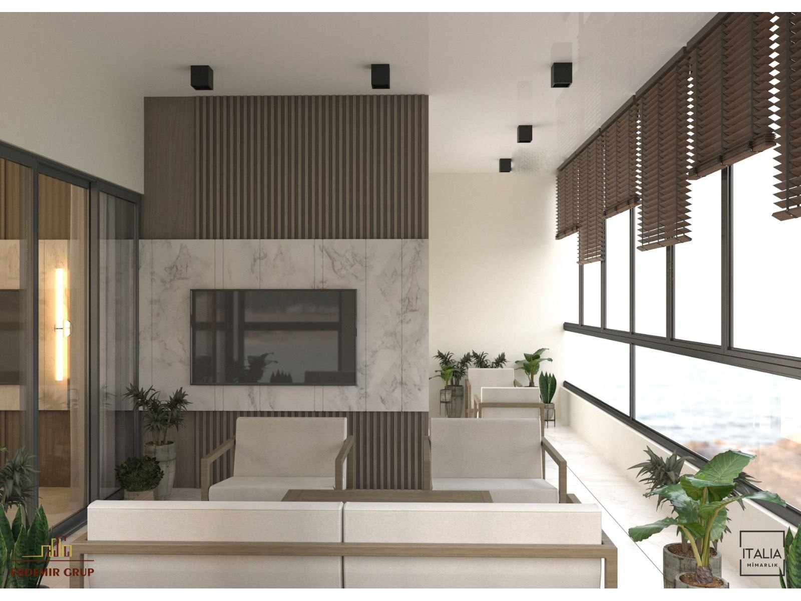 Project image 10