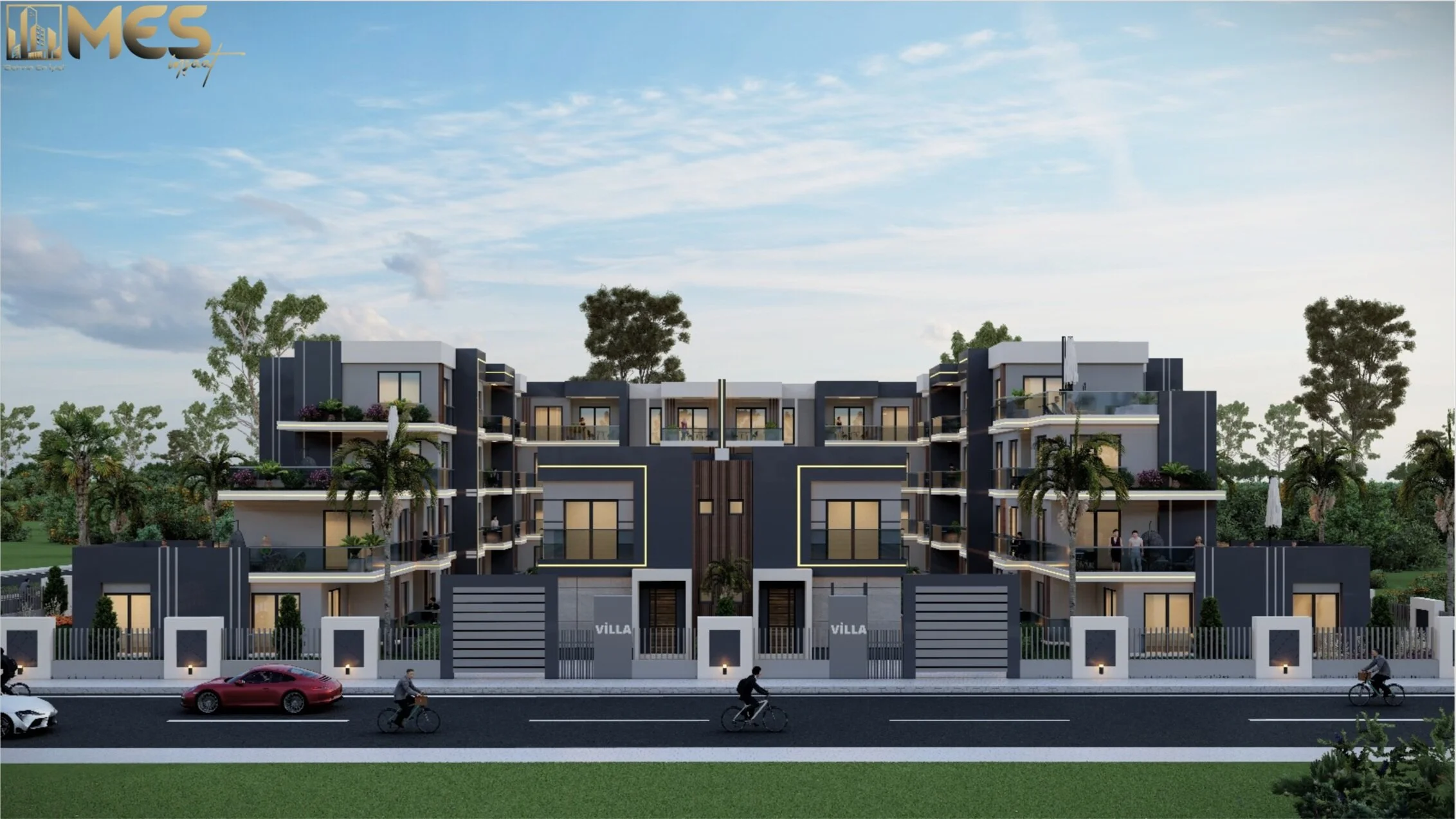 Project image 11