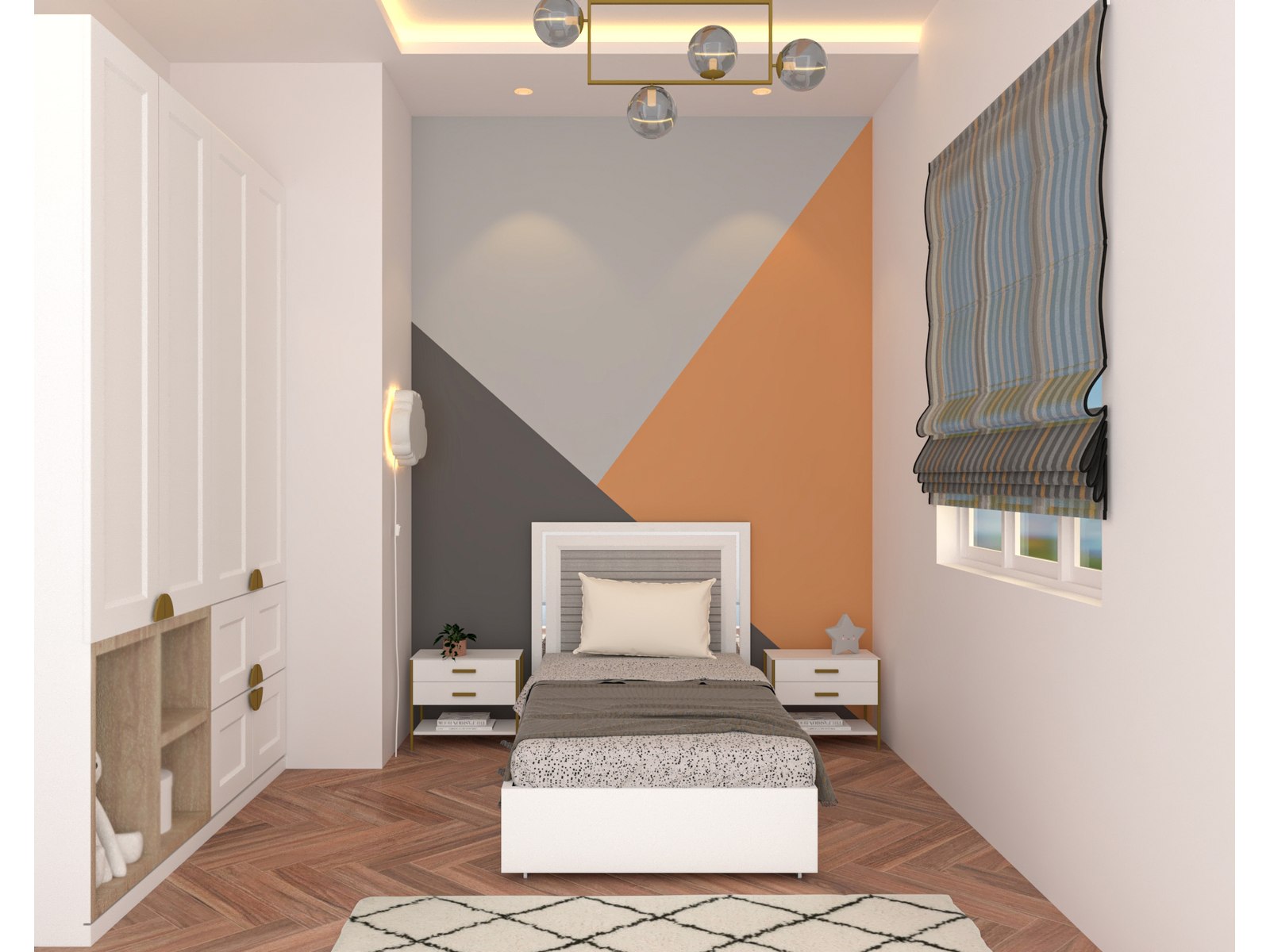 Project image 9