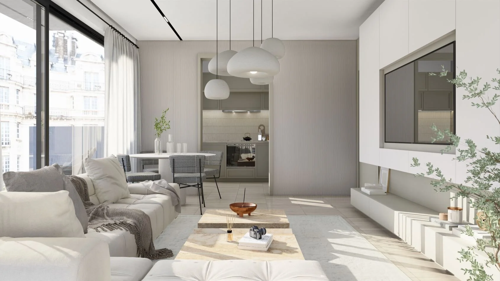 Project image 11