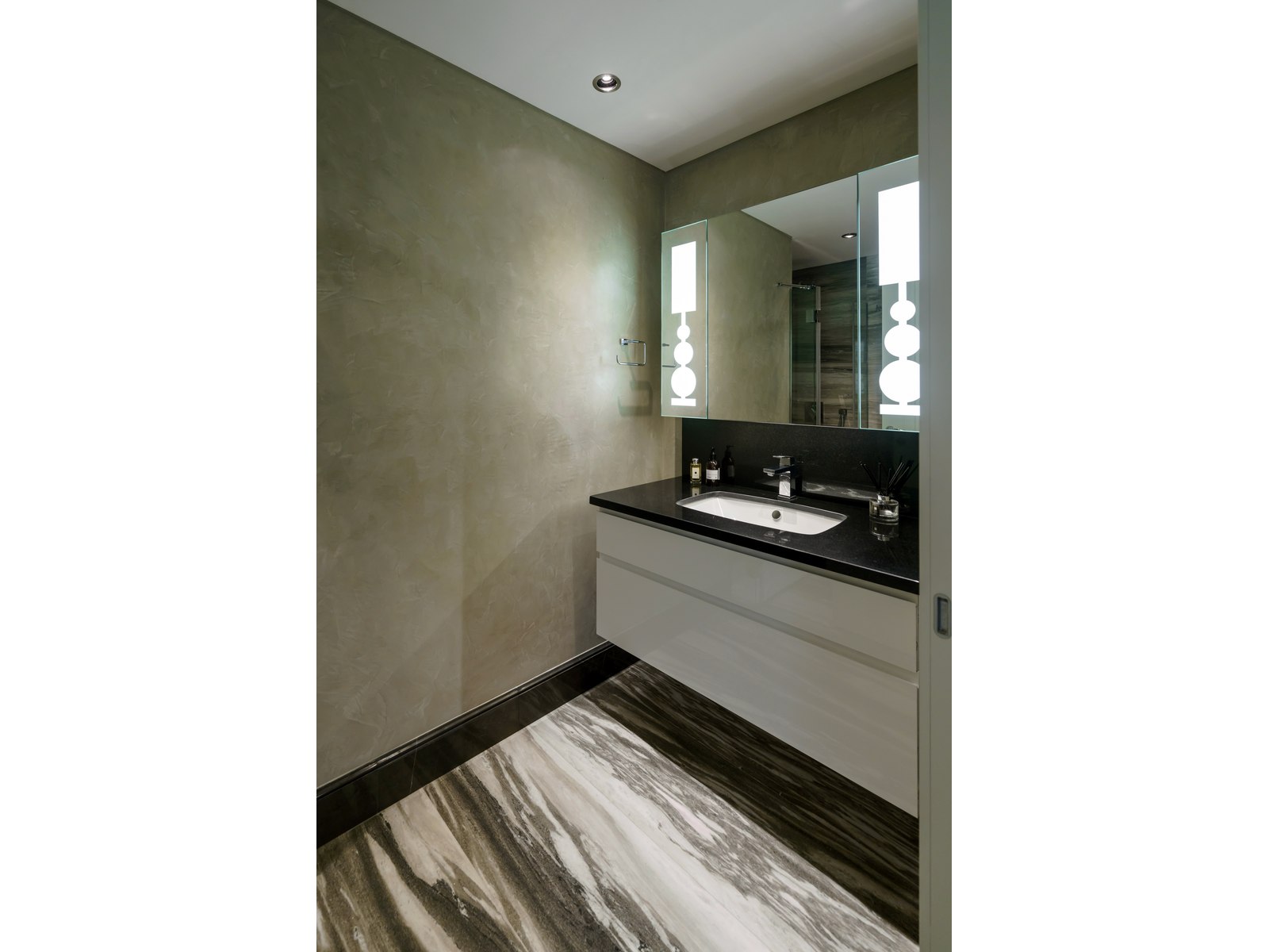 Project image 8