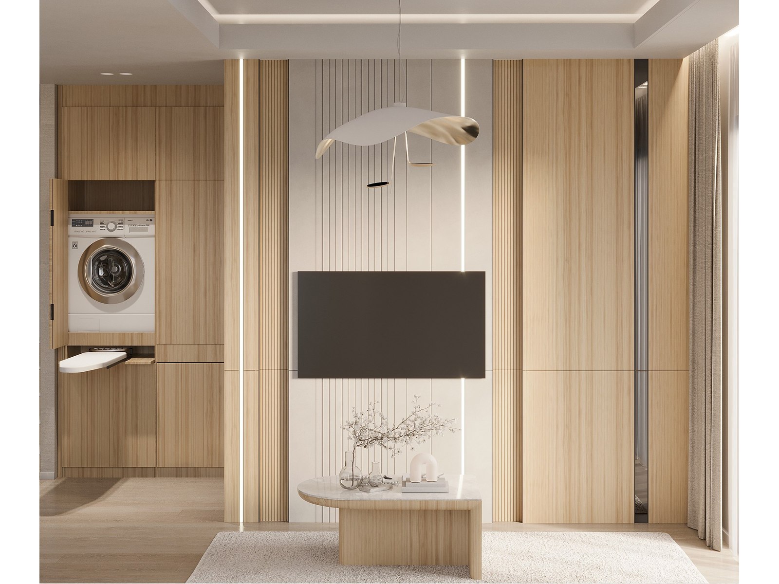 Project image 10