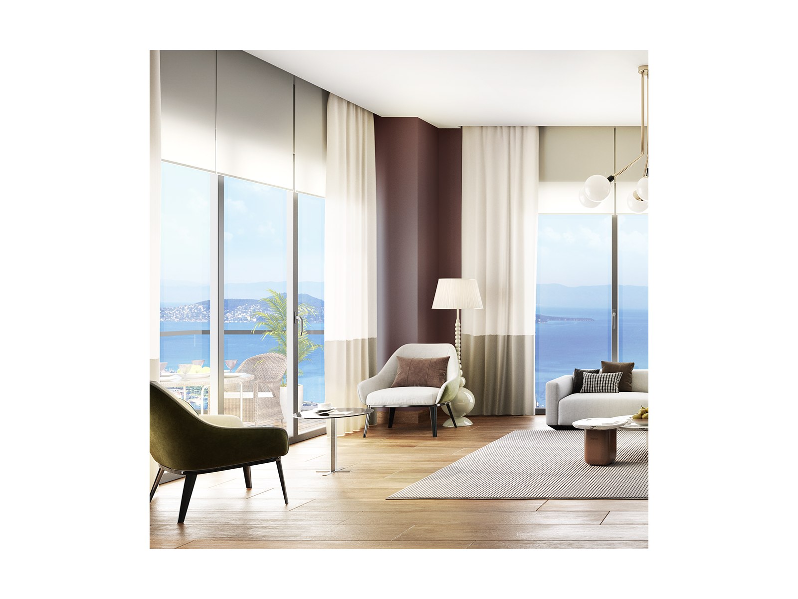 Project image 14