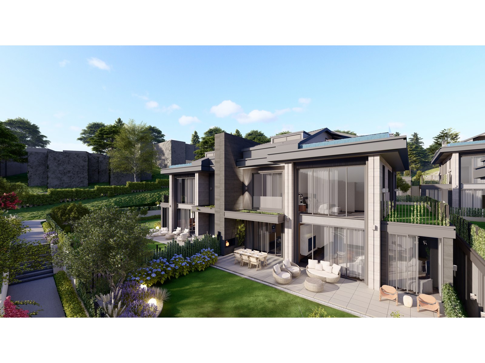 Project image 15