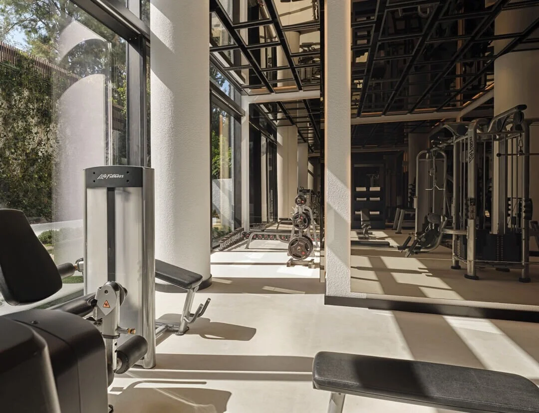 Project image 18