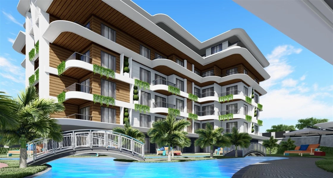 Project image 11