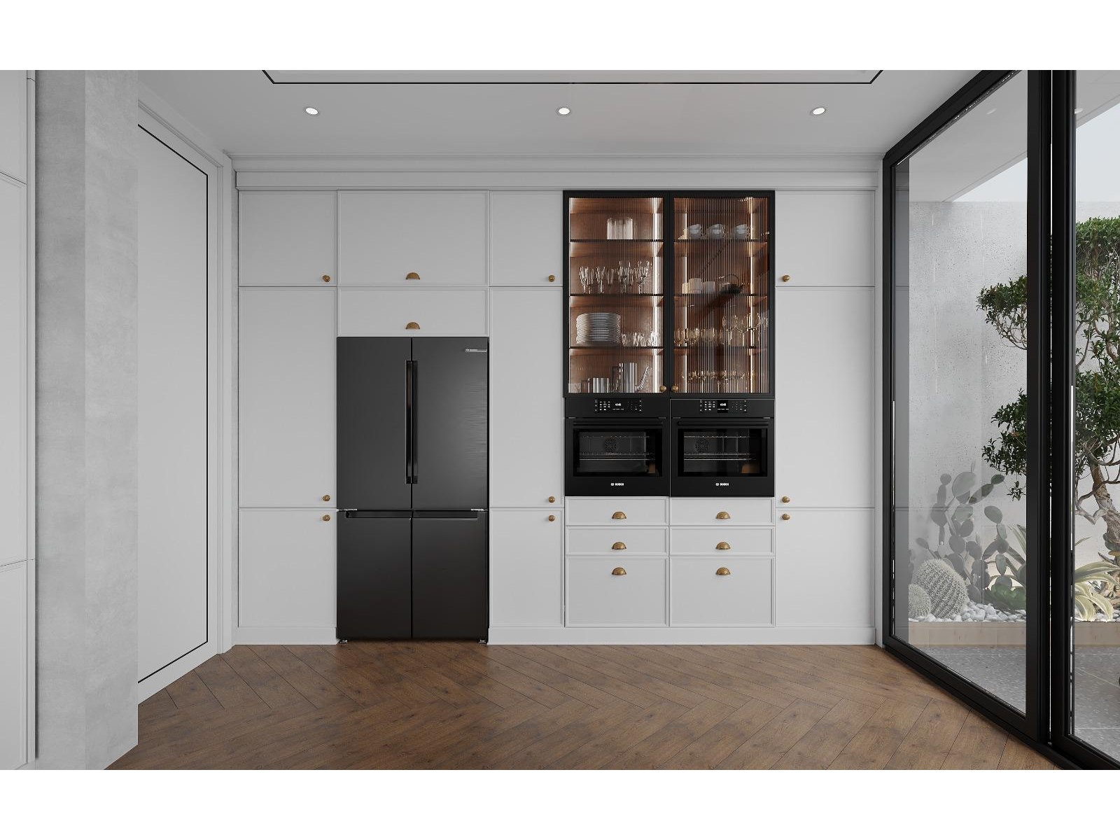 Project image 16