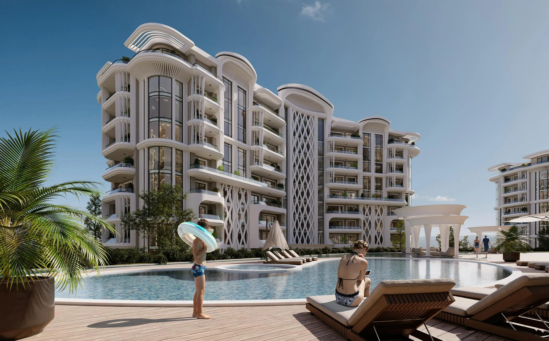 Project image 10