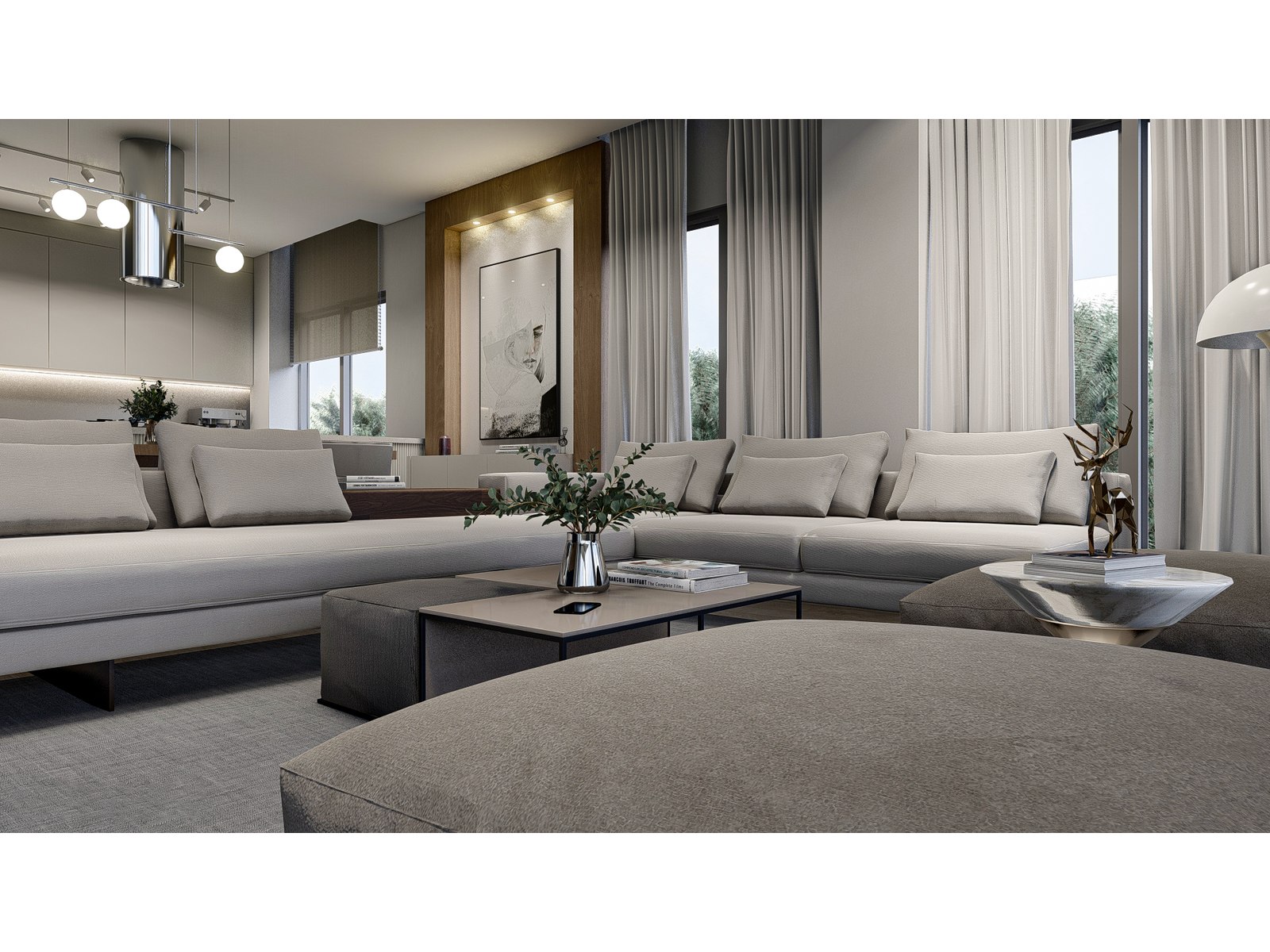 Deniz Koru Akçakoca