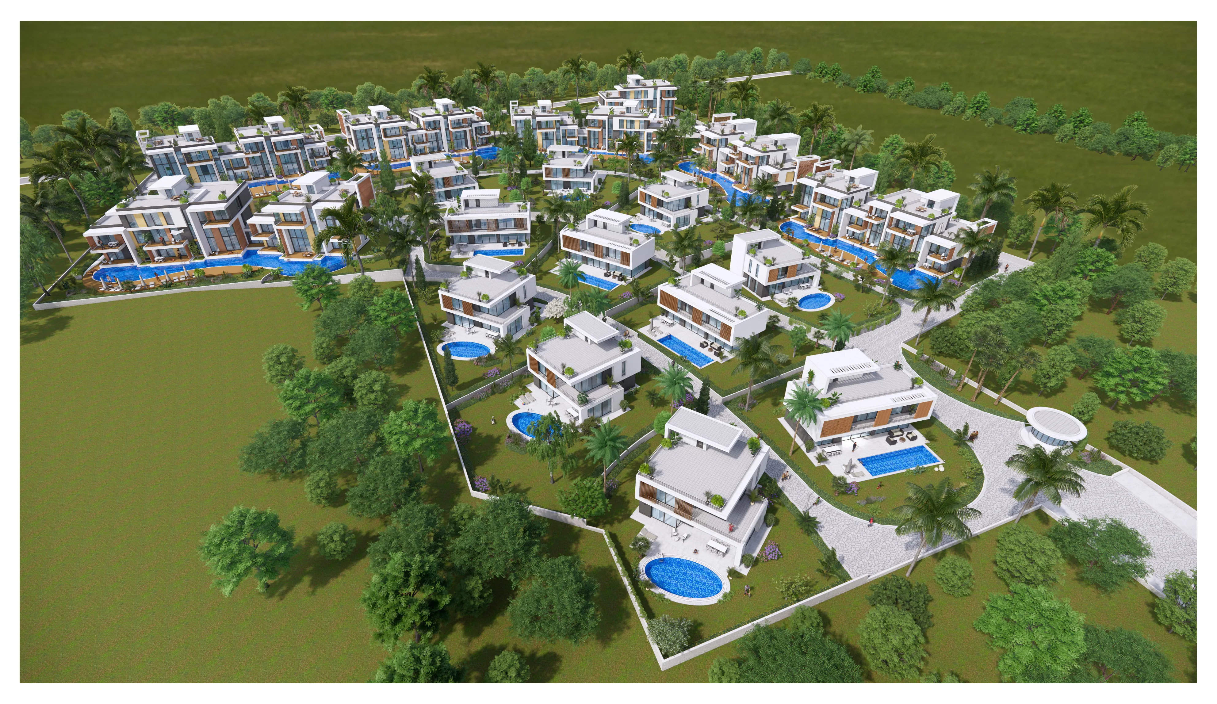 Project image 13