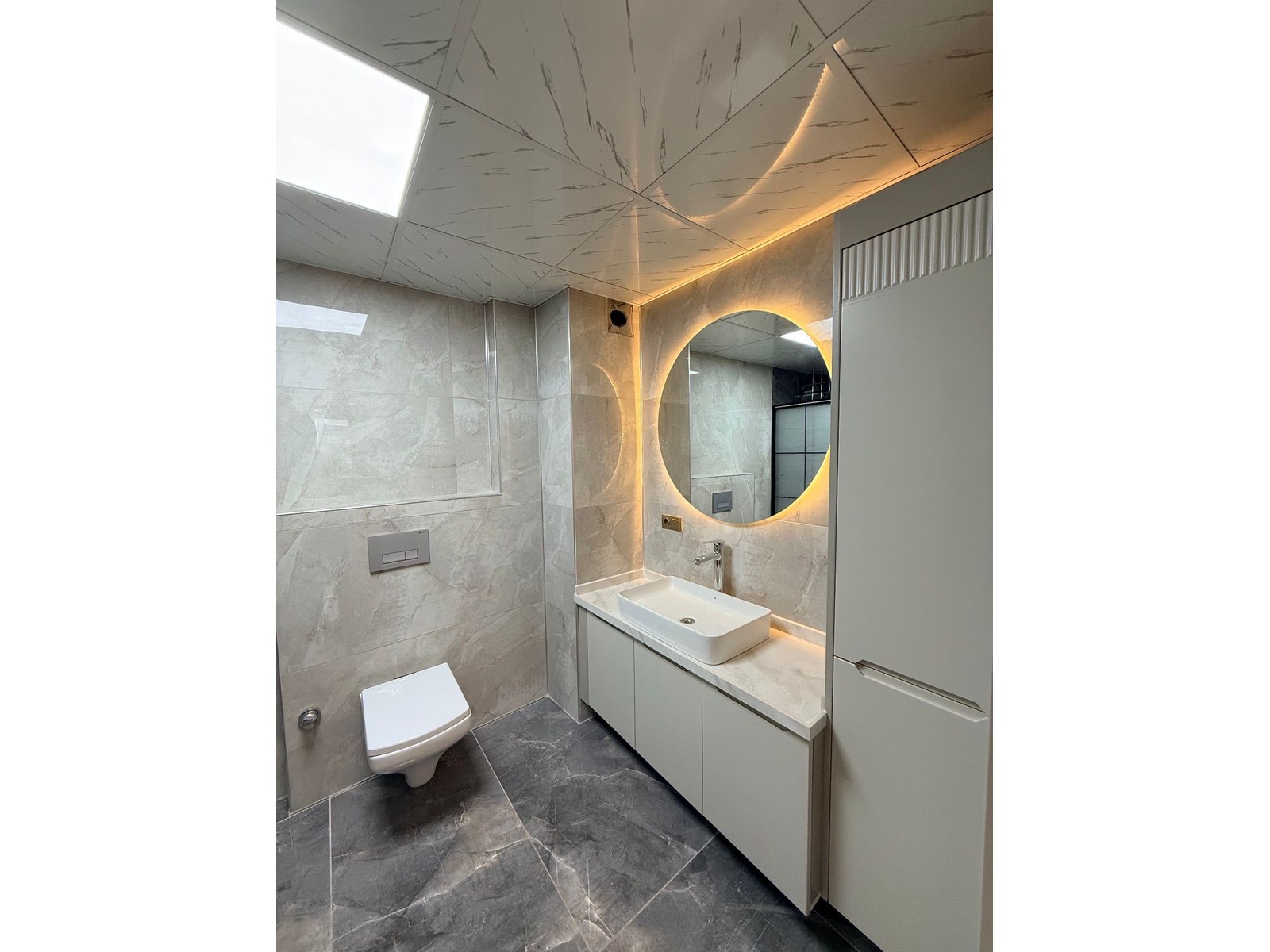 Project image 11