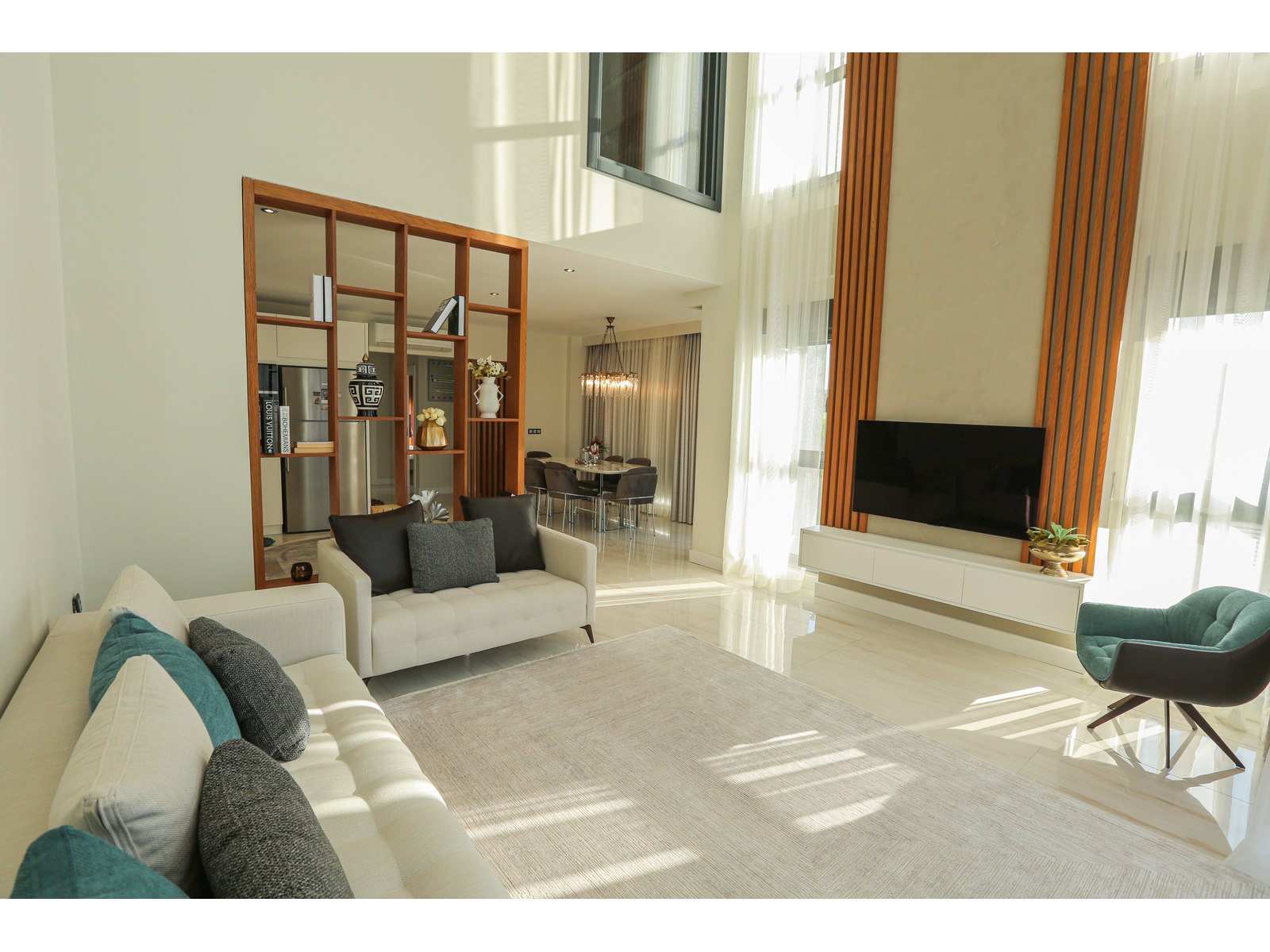 Project image 12