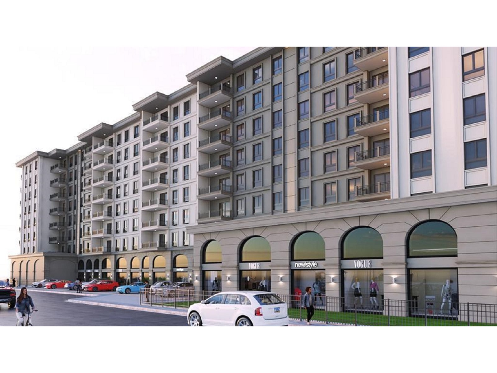 Project image 6