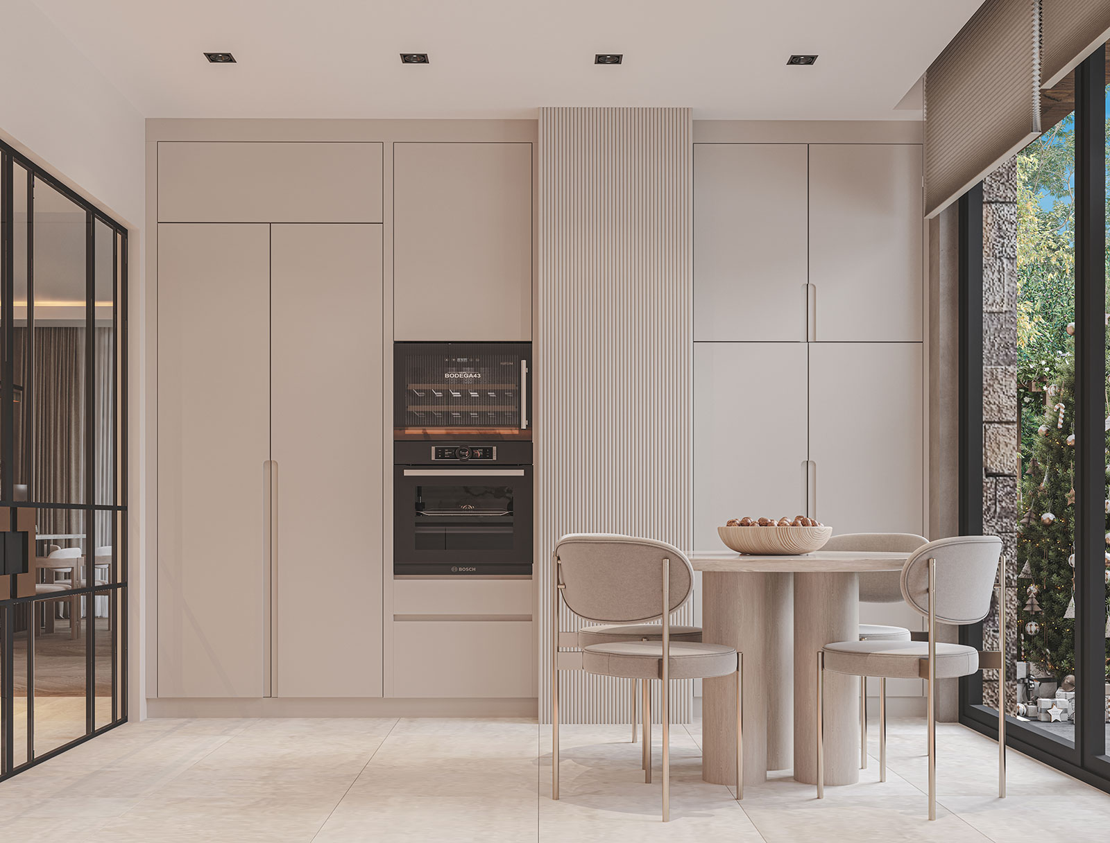 Project image 10