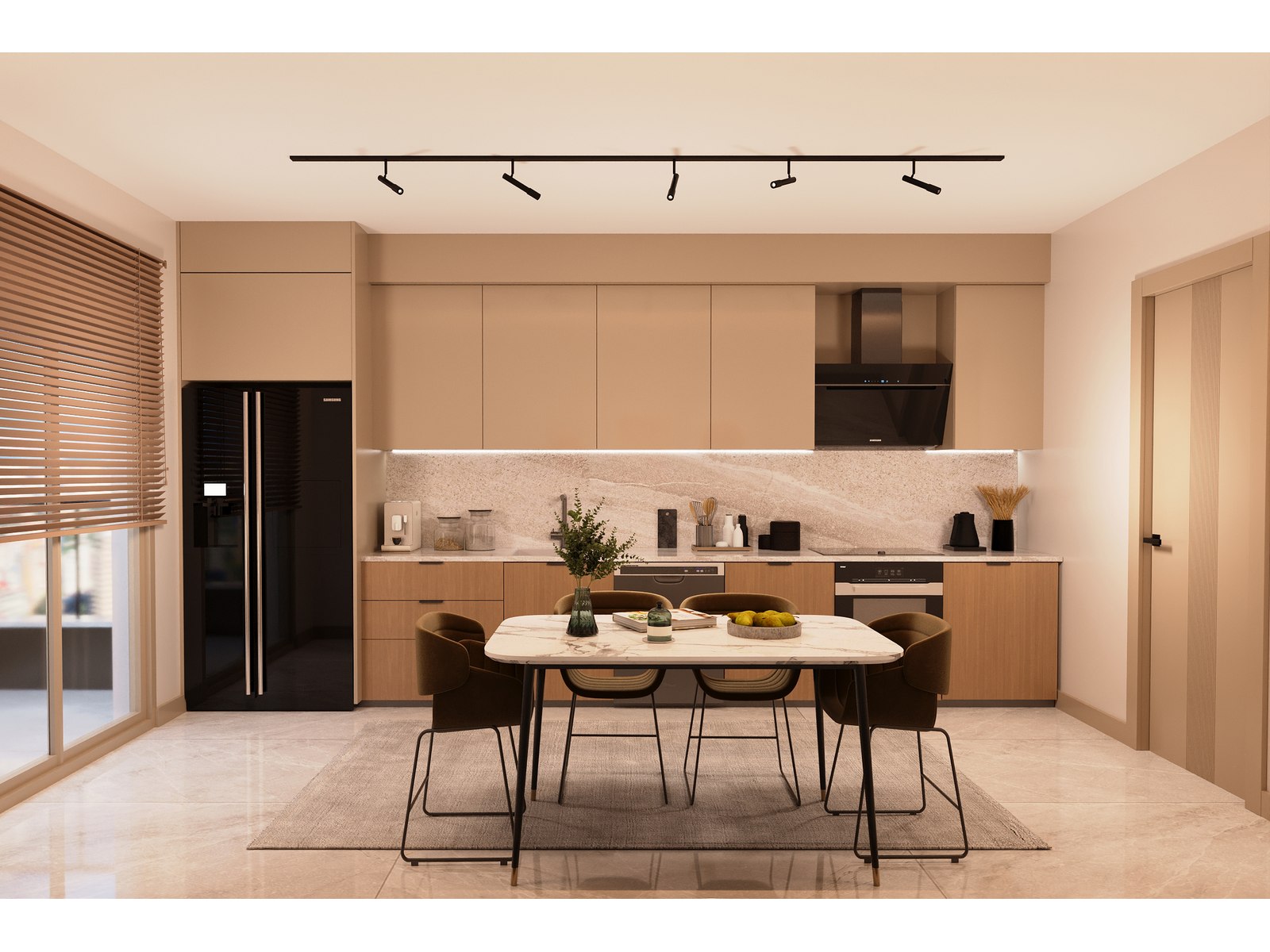 Project image 14