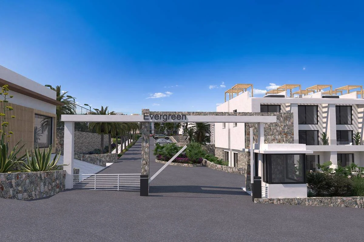 Project image 10