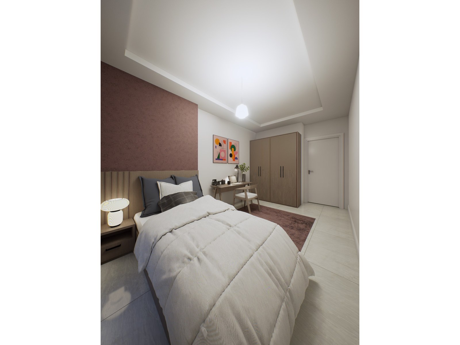 Project image 14