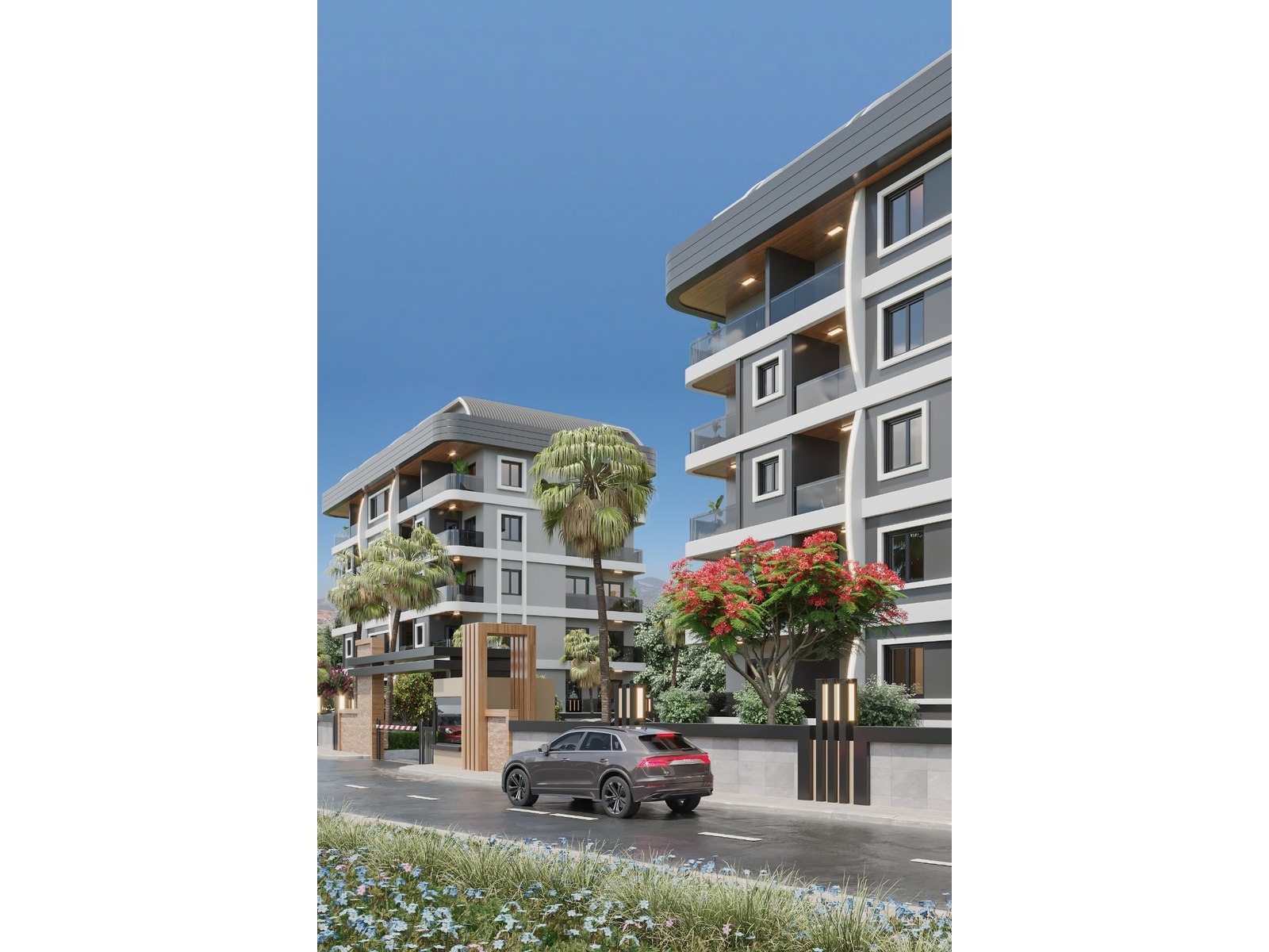 Project image 9