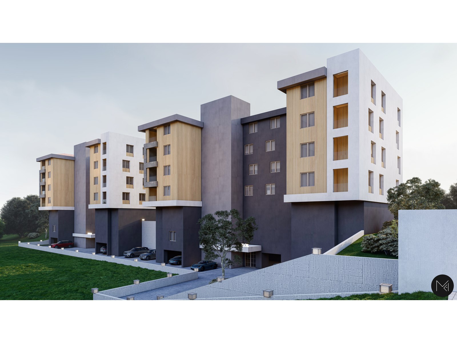 Project image 13