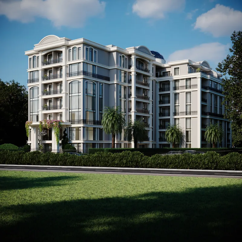 Project image 11