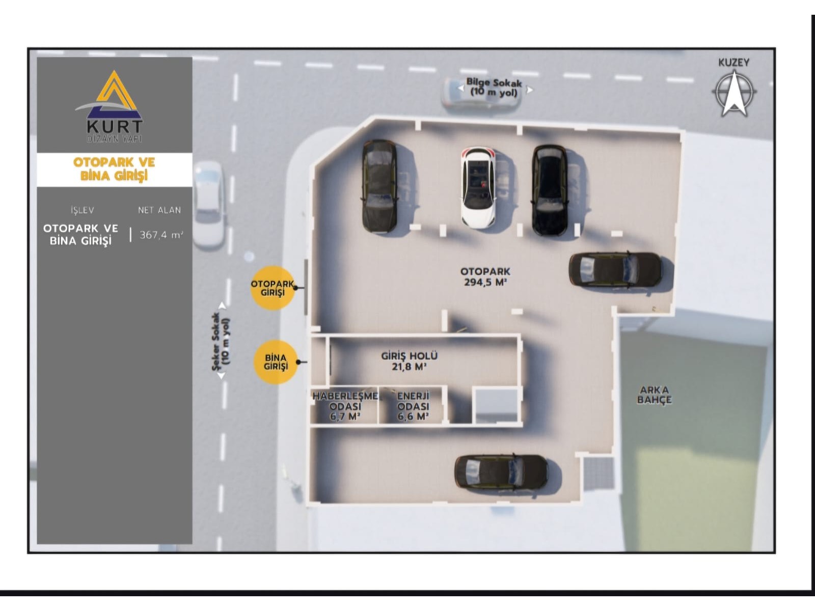 Project image 5
