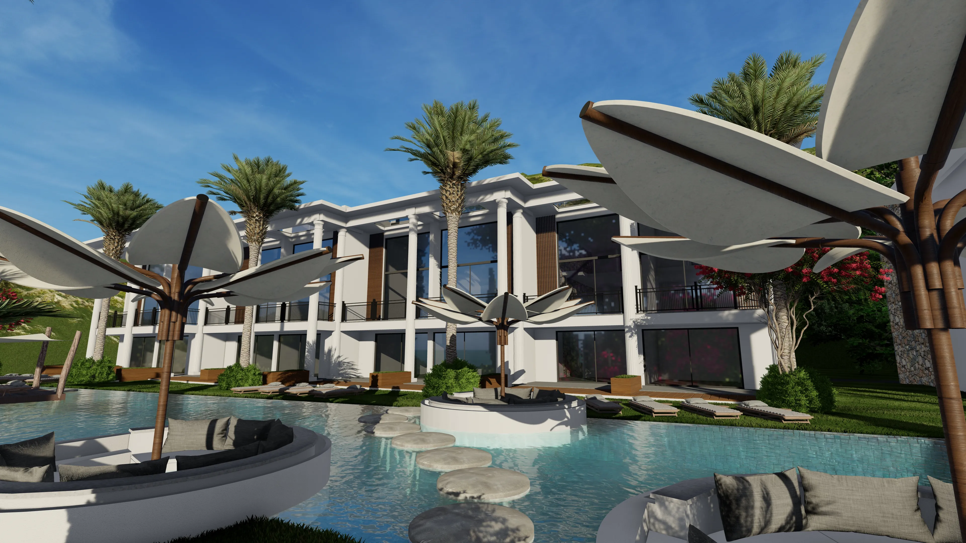 Project image 10