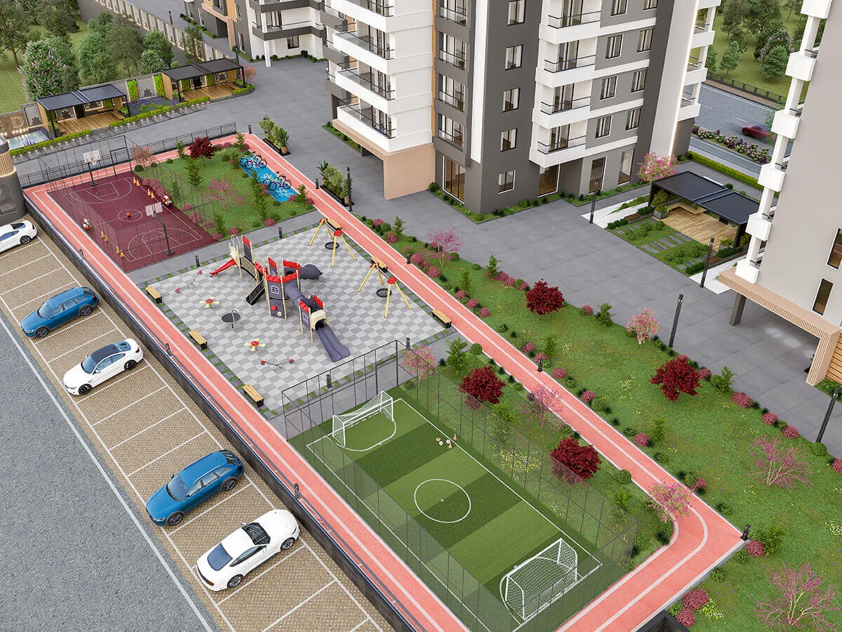 Project image 10