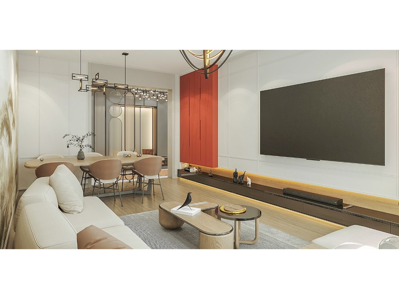 Project image 10