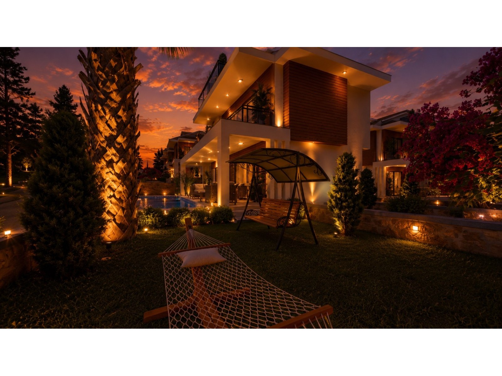Project image 18