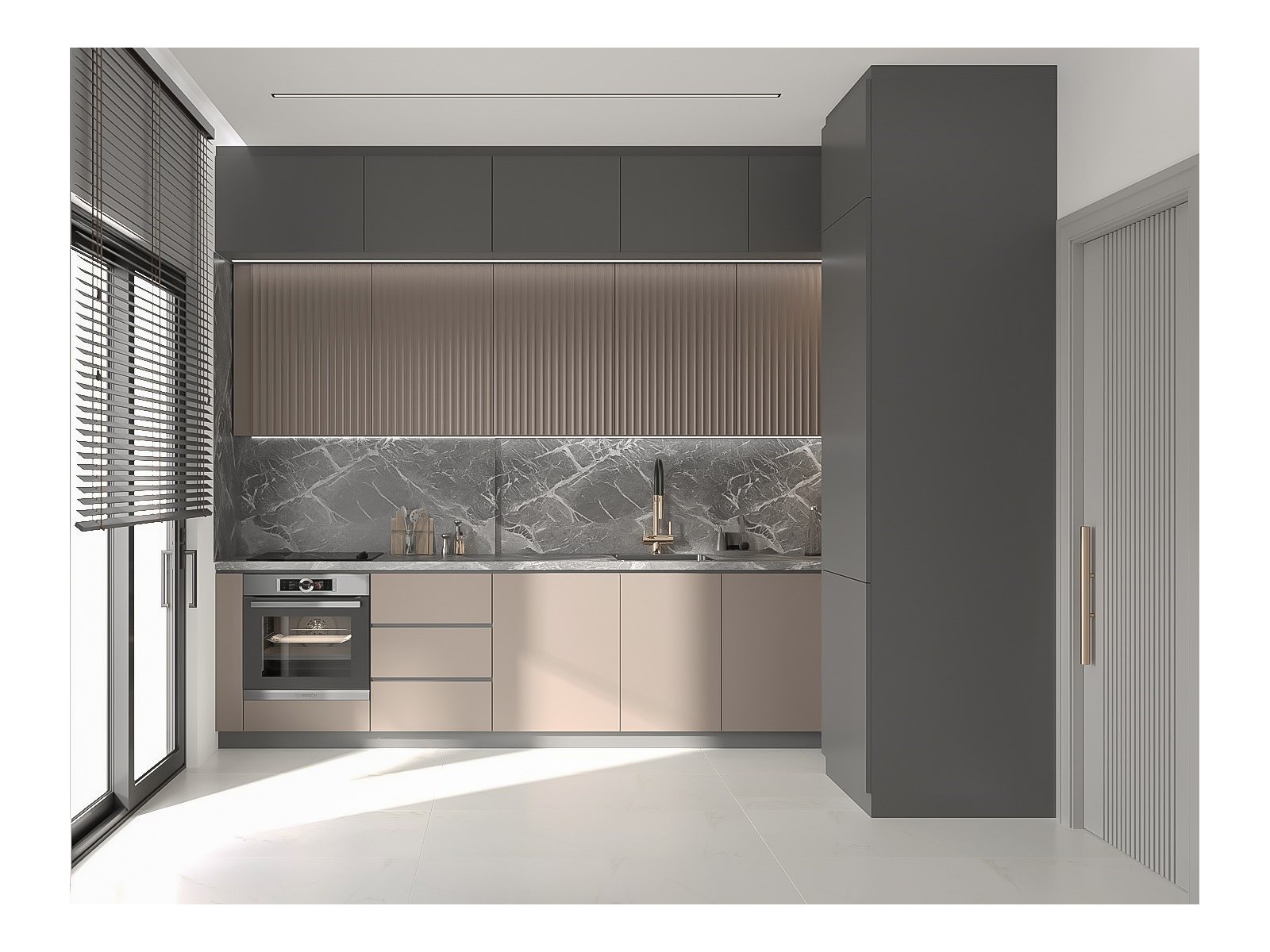 Project image 8