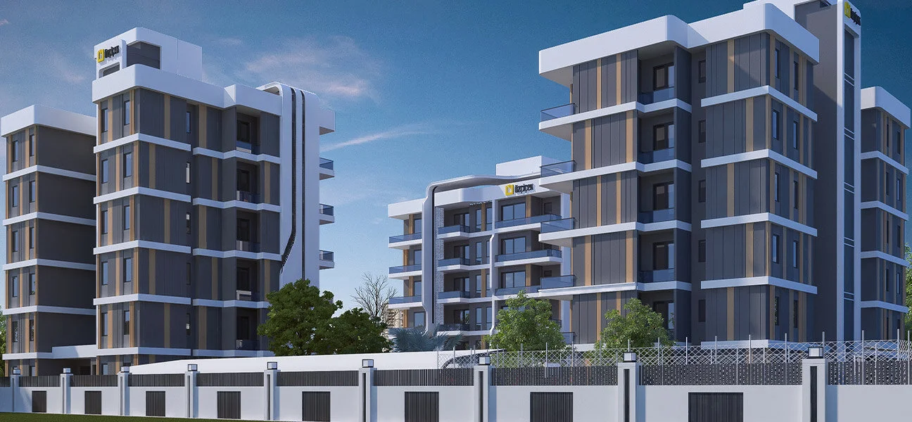 Project image 9