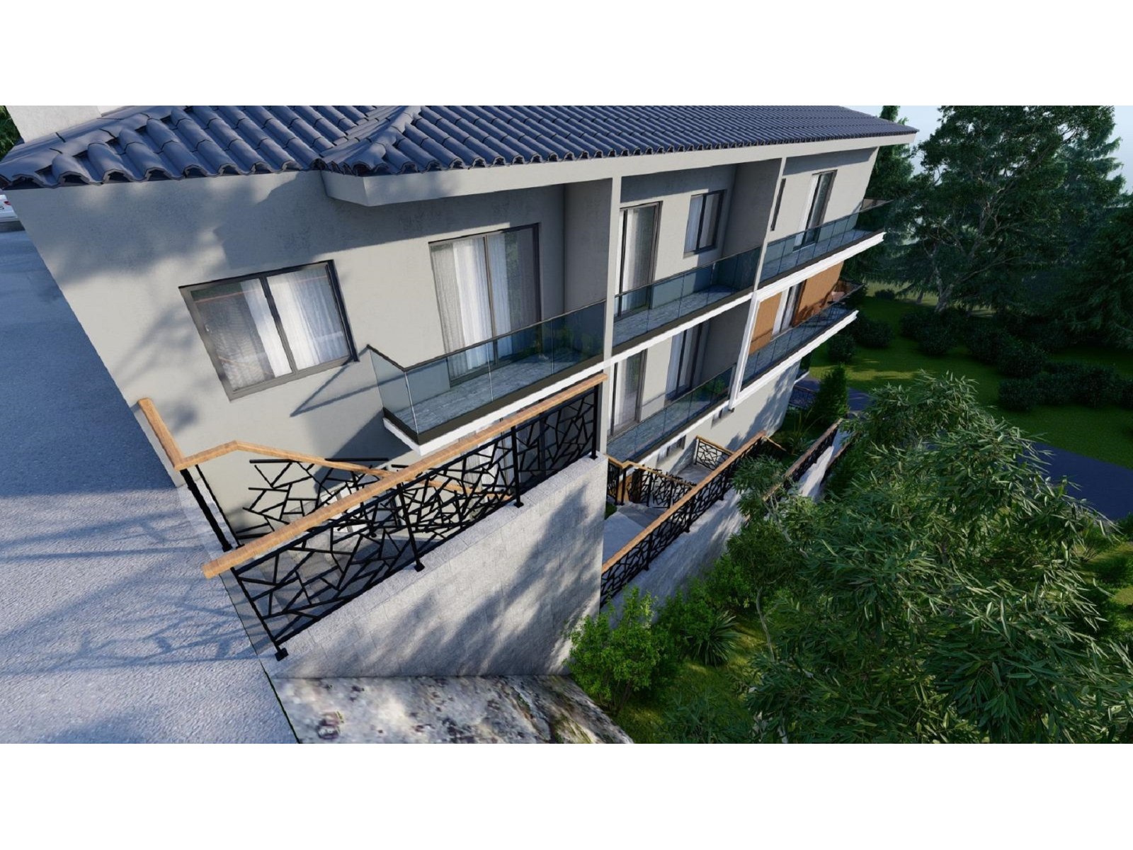 Project image 7