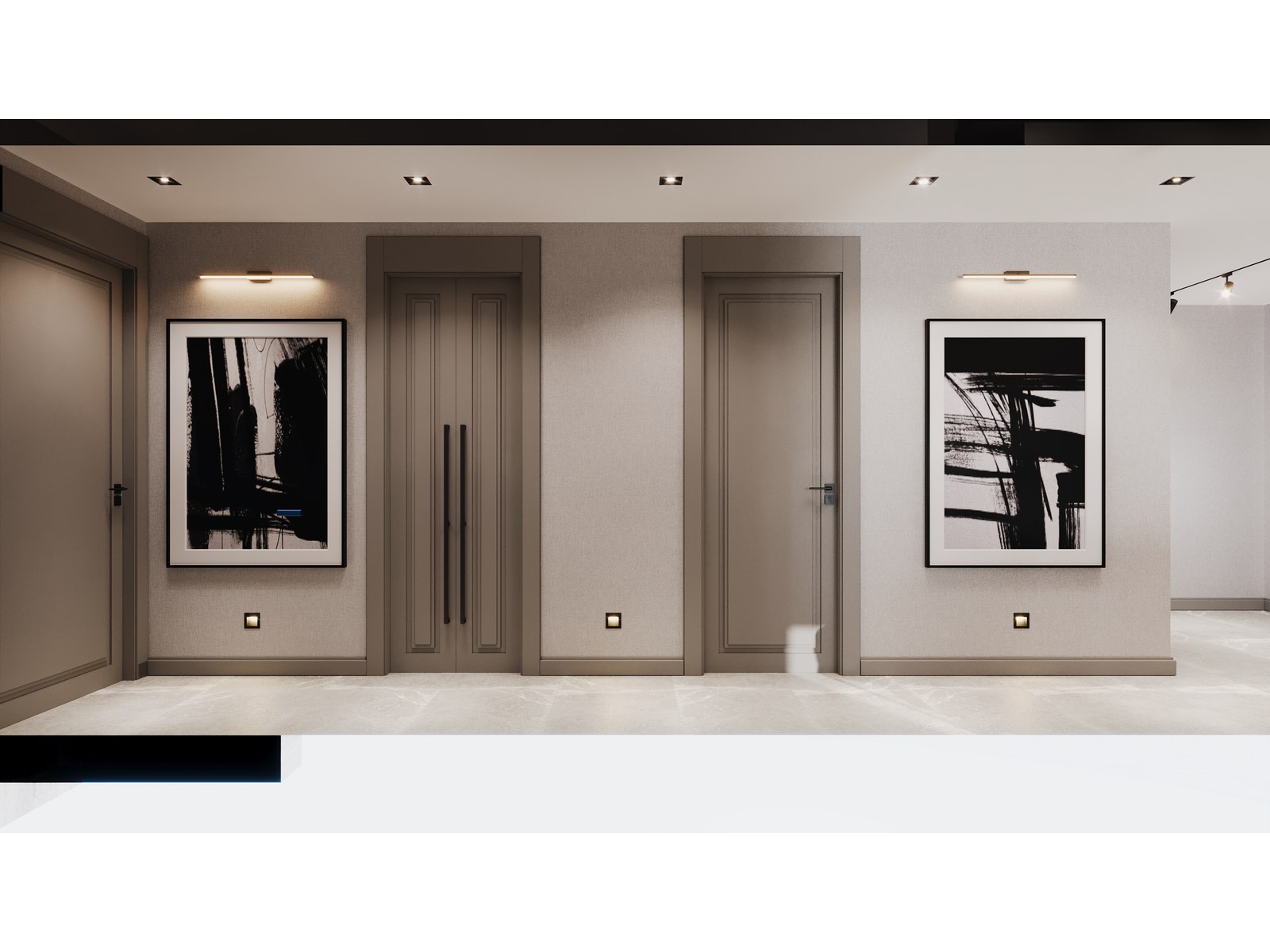 Project image 11