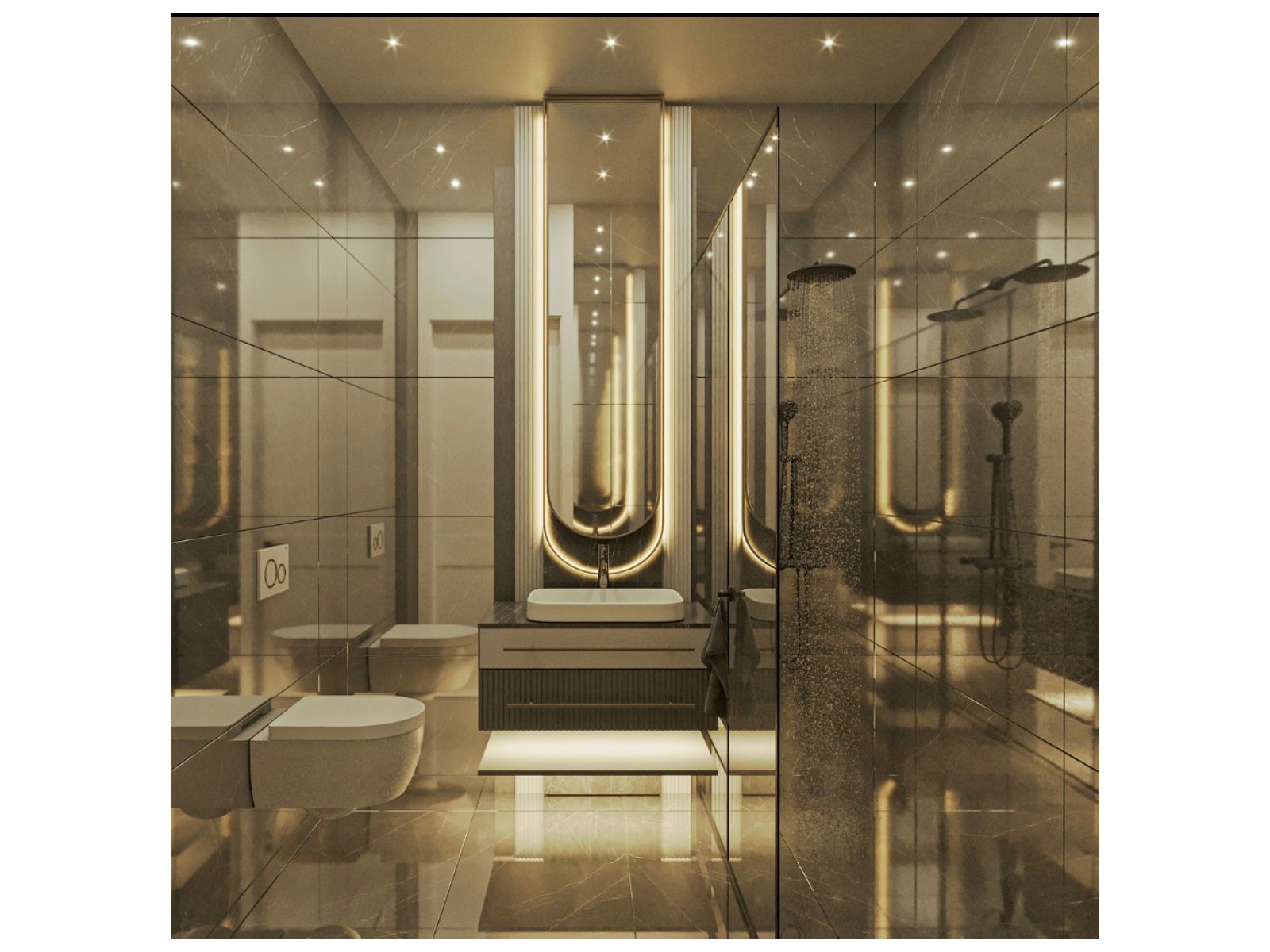 Project image 11