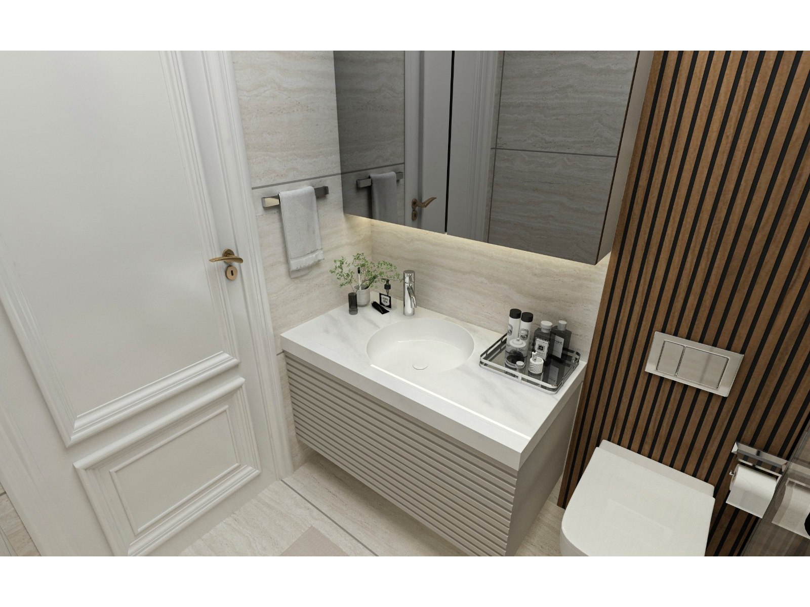 Project image 7